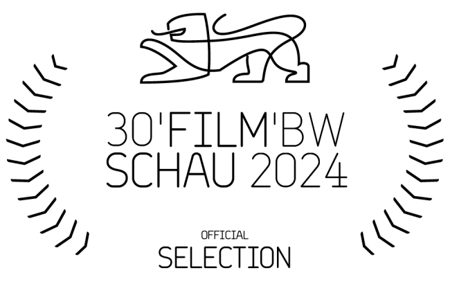 Filmschau Baden-Württemberg 2024